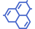 laboratorio_analisis_clinico_duarte_resultados_icon_1