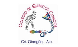 colegio_quimicos_obregon_logo