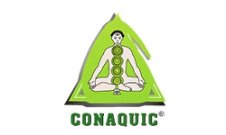 conaquic_logo