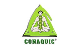 conaquic_logo