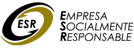esr_logo_100_laboratorio_duarte