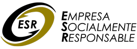 esr_logo_100_laboratorio_duarte