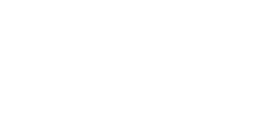 esr_white_logo