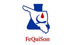 fequison_logo