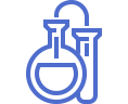 laboratorio_analisis_clinico_duarte_analisis_icon_1