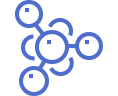 laboratorio_analisis_clinico_nosotros_icon_1